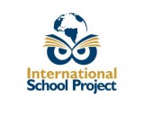 /public/logoimage/1560370192ISP 33.jpg